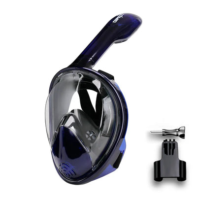 43713240957108|43713241022644